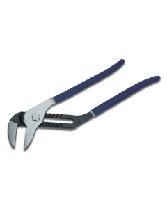 10" Utility Superjoint Pliers