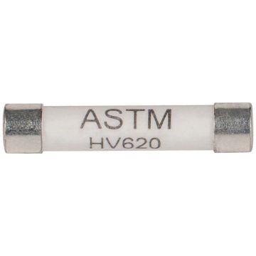 Replacement Fuse for MM720